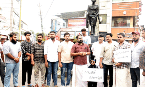 dengue fever spreading dengue fever spreading