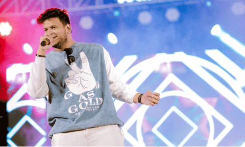 മലയാള സിനിമയിൽ ഞാൻ അനിവാര്യ ഗായകനായിട്ടില്ല -അക്ബർ ഖാൻ