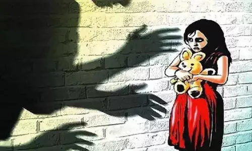 കോഴിക്കോട് ലോ‍ഡ്ജ് കേന്ദ്രീകരിച്ച സെക്സ് റാക്കറ്റ് കേസ്: മുഖ്യ പ്രതി ഒഡിഷയിൽ പിടിയിൽ