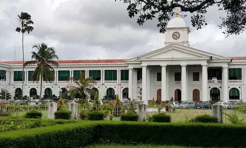 സ്ത്രീധനം വാങ്ങിയിട്ടില്ലെന്ന പ്രസ്താവന: പൊതു​മേഖല സ്ഥാപനങ്ങളിലെ ജീവനക്കാർക്കും ബാധകമാക്കി