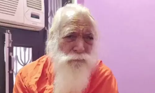 acharya satyendra das 97889