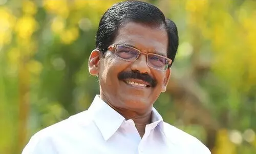 പരാജയകാരണം അടിസ്ഥാന വിഭാഗങ്ങൾ അകന്നത് - കേരള​ കോൺഗ്രസ്​ -എം