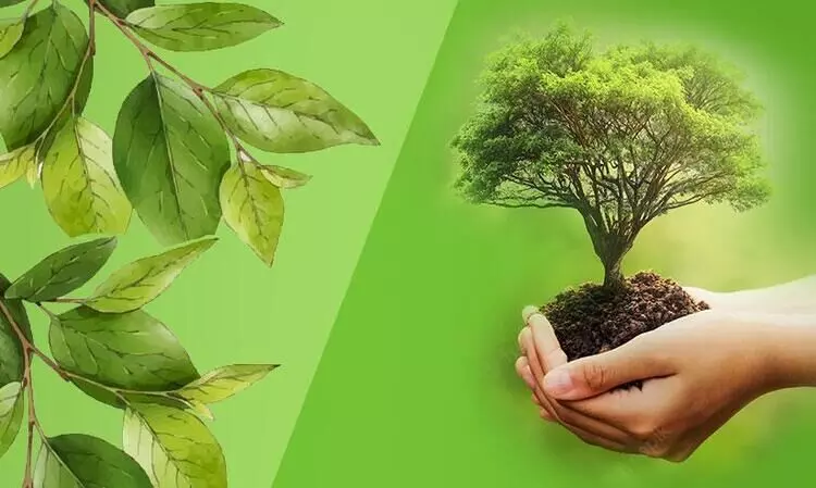 Nature Conservation Day