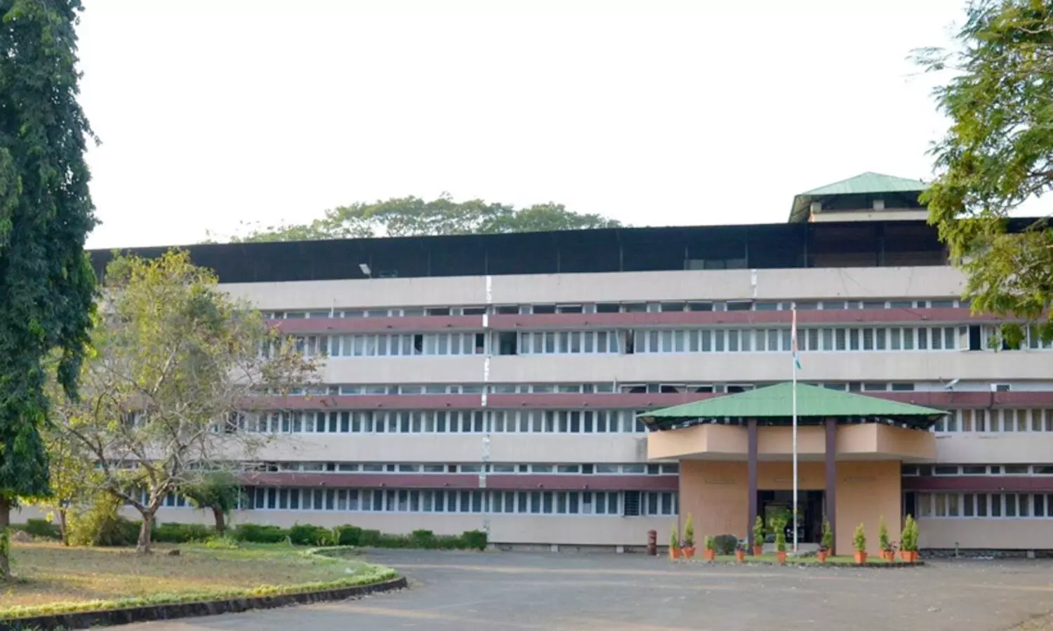 കാര്‍ഷിക സര്‍വകലാശാലയിലെ കോഴ്സുകൾ; ബോധവത്കരണ സെമിനാർ നാളെ