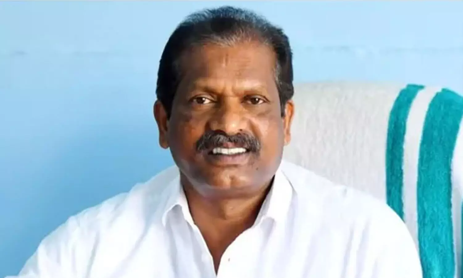 പട്ടികജാതി വിഭാഗക്കാരായ വിദ്യാർഥികളുടെ ആനുകൂല്യങ്ങളിൽ കുടിശ്ശിക വരുത്തി​ല്ല -ആദ്യമറുപടിയുമായി മന്ത്രി കേളു