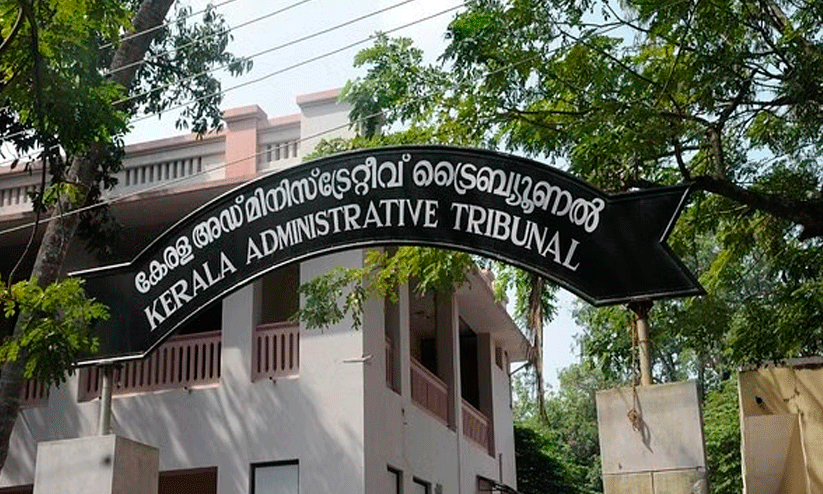 സി.പി.ഒ ഒഴിവുകള്‍ പൂഴ്ത്തിയതിനെതിരെ ഉദ്യോഗാര്‍ഥികള്‍ നിയമനടപടിക്ക്​