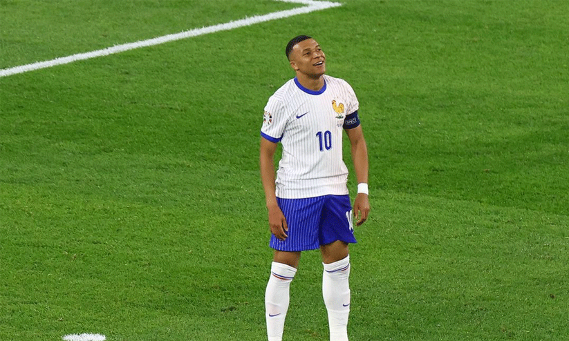 euro cup 2024 euro cup 2024