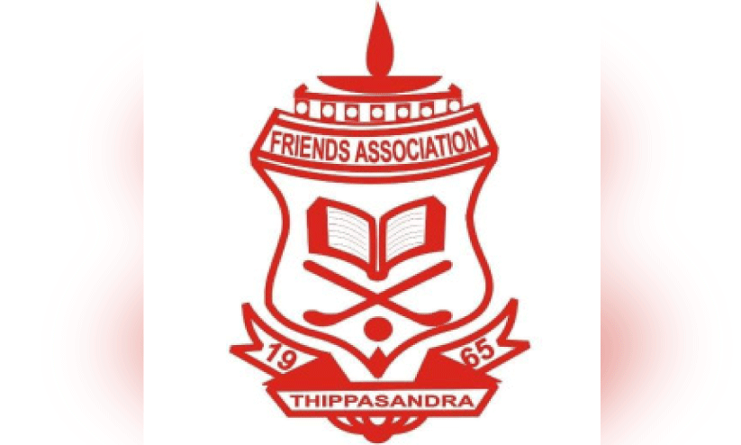 ‘ദു​ര​വ​സ്ഥ​യു​ടെ പു​ന​ർ​വാ​യ​ന’ സെ​മി​നാ​ർ 30ന്