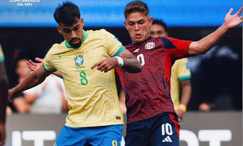 brazil football team brazil football team