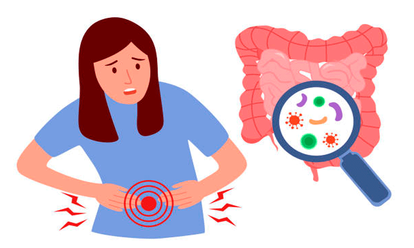 വി​ദ്യാ​ർ​ഥി​ക​ൾ​ക്ക് ഭ​ക്ഷ്യ​വി​ഷ​ബാ​ധ; വി​ശ​ദ റി​പ്പോ​ര്‍ട്ട് സ​മ​ര്‍പ്പി​ക്കാ​ന്‍ നി​ര്‍ദേ​ശി​ച്ച് മ​ന്ത്രി​മാ​ര്‍