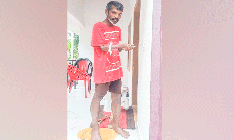 മോനായിയെ തോൽപിക്കാനാവില്ല മക്കളേ