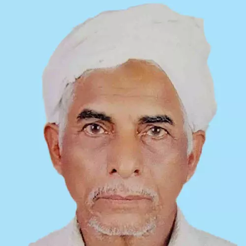 മു​ഹ​മ്മ​ദ്