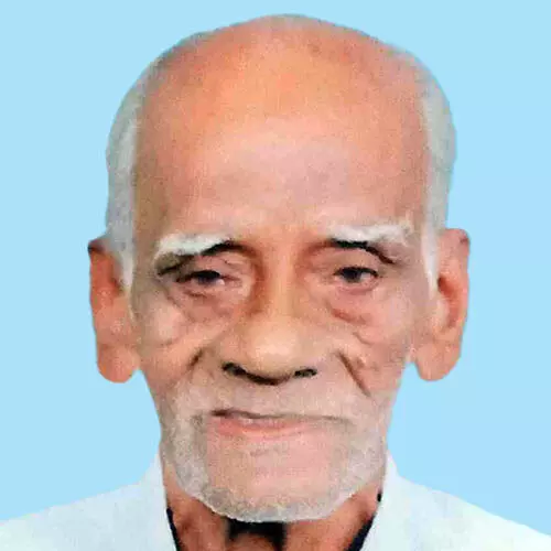 പൊ​ന്ന​ൻ