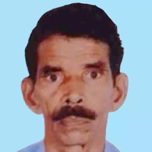 യൂ​സു​ഫ്