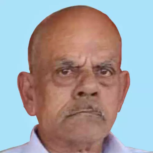 ഷാ​ഹു​ൽ ഹ​മീ​ദ്