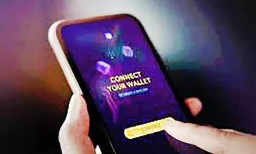 ജൂ​ലൈ ഒ​ന്ന് മു​ത​ൽ പു​തി​യ നി​യ​മം; വീ​ട്ടു​ജോ​ലി​ക്കാ​രു​ടെ ശ​മ്പ​ളം ഡി​ജി​റ്റ​ലാ​യി ന​ൽ​ക​ണം