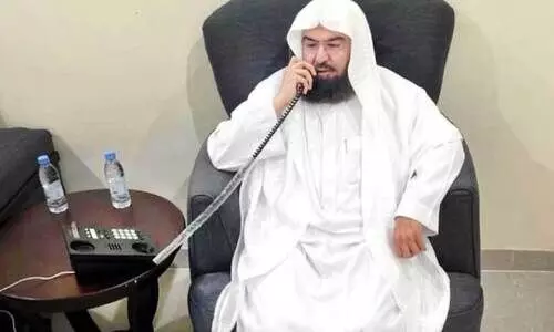 Answering religious questions