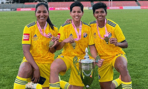 croatian womens cup croatian womens cup