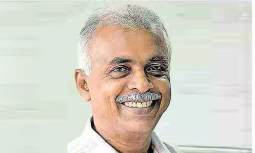 ഡബ്ല്യു.സി.കെ. റോയ് അന്തരിച്ചു