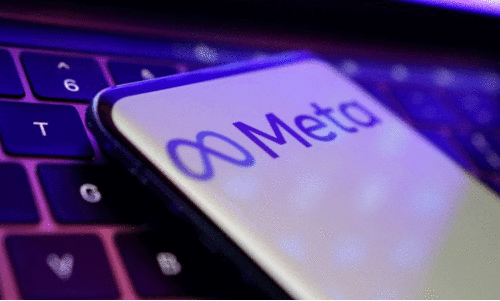 meta