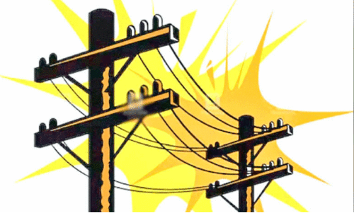 ബം​ഗ​ളൂ​രു ന​ഗ​ര​ത്തി​ൽ ഇ​ന്ന് വൈ​ദ്യു​തി മു​ട​ങ്ങും