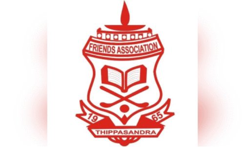 ‘ദു​ര​വ​സ്ഥ​യു​ടെ പു​ന​ർ​വാ​യ​ന’ സെ​മി​നാ​ർ 30ന്