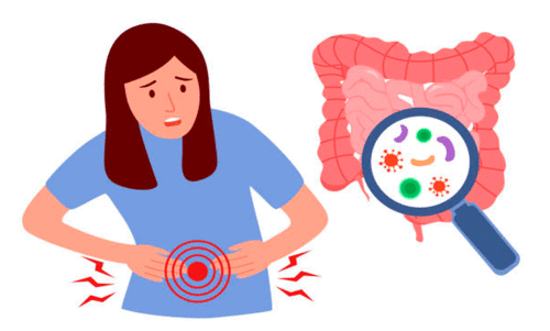 വി​ദ്യാ​ർ​ഥി​ക​ൾ​ക്ക് ഭ​ക്ഷ്യ​വി​ഷ​ബാ​ധ; വി​ശ​ദ റി​പ്പോ​ര്‍ട്ട് സ​മ​ര്‍പ്പി​ക്കാ​ന്‍ നി​ര്‍ദേ​ശി​ച്ച് മ​ന്ത്രി​മാ​ര്‍