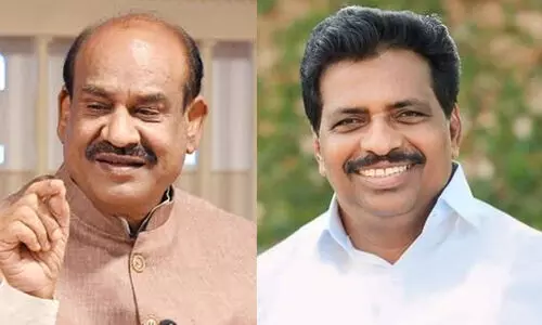 om birla kodikkunnil 098098