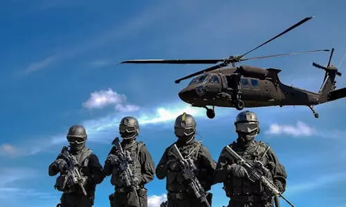 ഇസ്രായേലിന്റേത് ലോകത്തിലെ ഏറ്റവും കൊടിയ ക്രിമിനൽ സേന -യു.എൻ