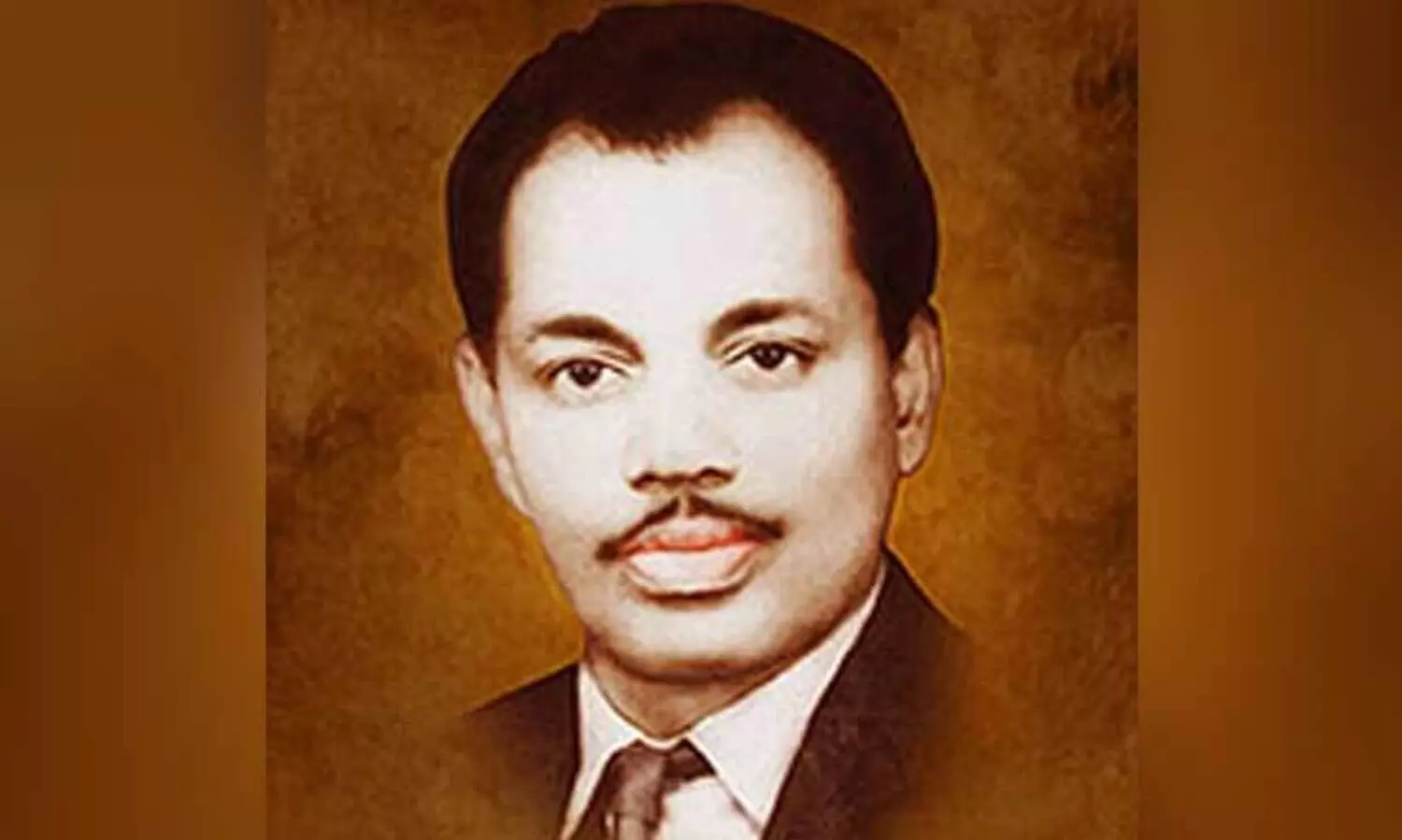 ‘ക​ട​ലേ... നീ​ല​ക്ക​ട​ലേ...’ ബാ​ബു​രാ​ജ് സം​ഗീ​ത​യാ​ത്ര നാ​​ളെ