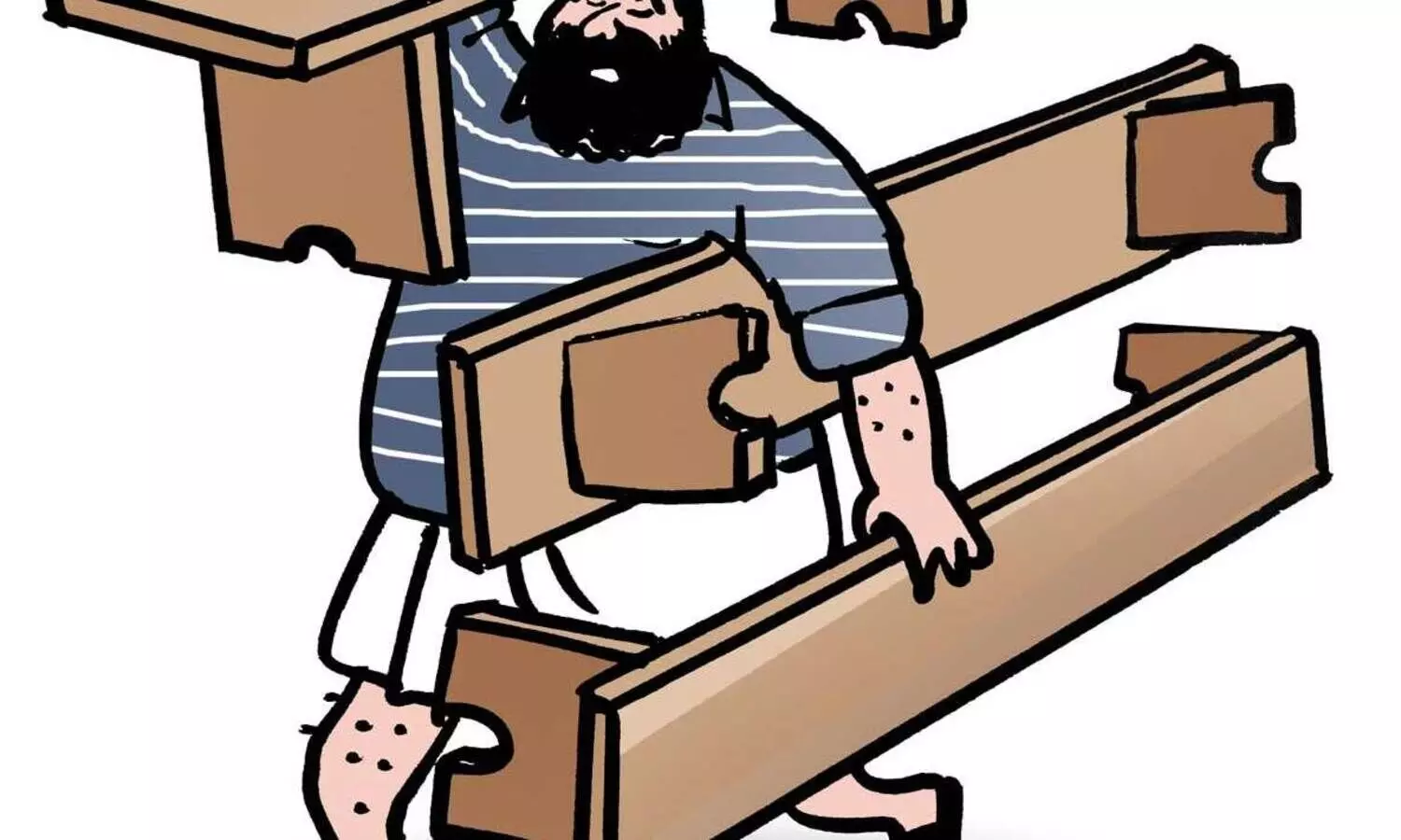 പ്ലസ് വൺ