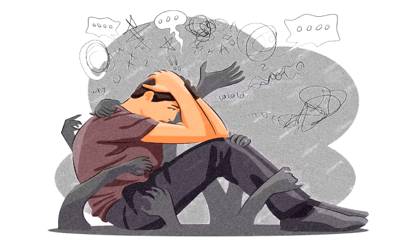 International Anti-Drug Day International Anti-Drug Day