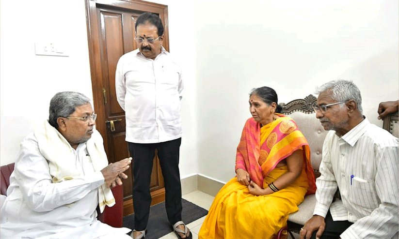 Renuka Swamy murder Renuka Swamy murder