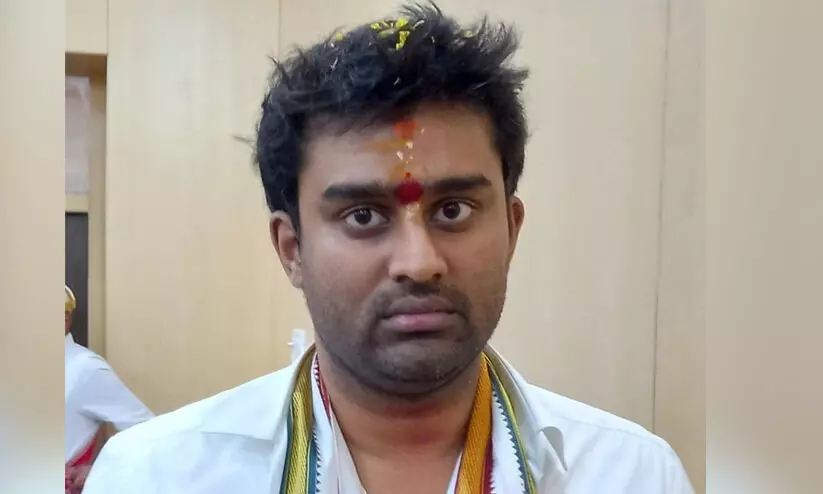 suraj revanna2.jpg