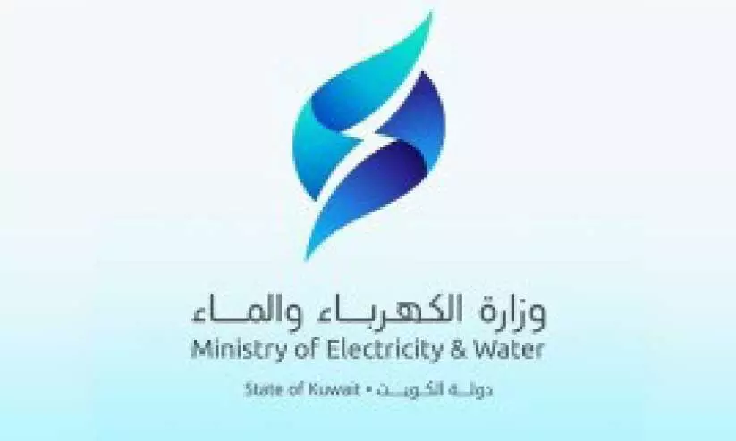 വൈ​ദ്യു​തി കു​ടി​ശ്ശി​ക; ര​ണ്ട​ര മാ​സ​ത്തി​നി​ടെ ല​ഭി​ച്ച​ത് 150 ദ​ശ​ല​ക്ഷം ദീ​നാ​ർ