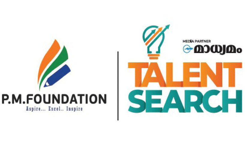 talent search