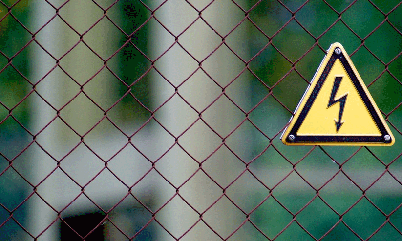 electricity accidents electricity accidents