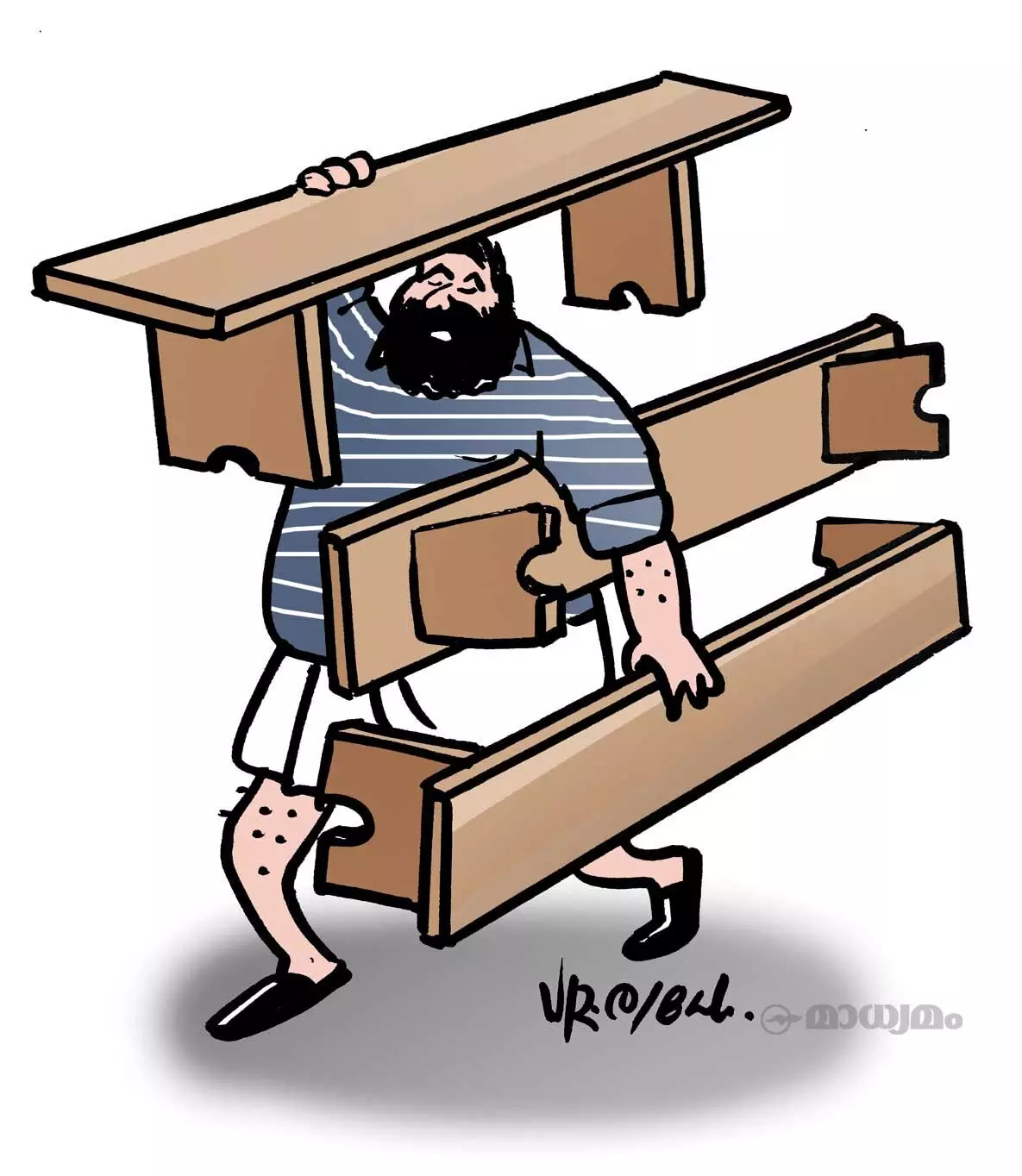 പ്ലസ് വൺ