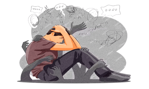 International Anti-Drug Day