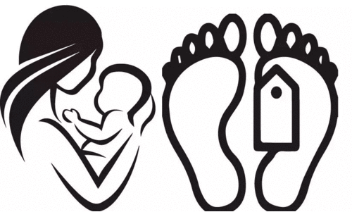 Birth-death registration