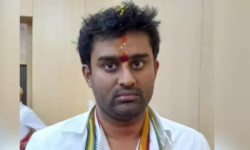 suraj revanna2.jpg