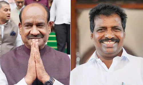 kodikkunnil suresh o87987