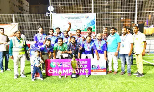 കെ.​എം.​സി.​സി മ​ല​പ്പു​റം-ഷി​ഫ അ​ൽ ജ​സീ​റ ഈ​ദ് ക​പ്പ് 2024 കോ​ട്ട​ക്ക​ൽ എ​ഫ്.​സി ജേ​താ​ക്ക​ൾ