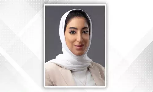 യു.​എ​ഫ്.​ഐ ഗ്ലോ​ബ​ൽ കോ​ൺ​ഫ​റ​ൻ​സ് ബ​ഹ്റൈ​നി​ൽ