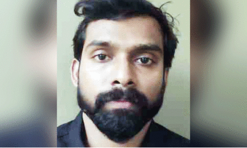 ശ്യാം​കു​മാ​ർ