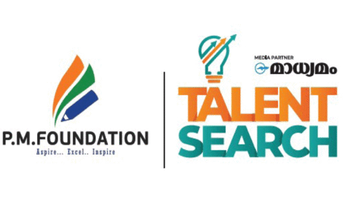 talent search