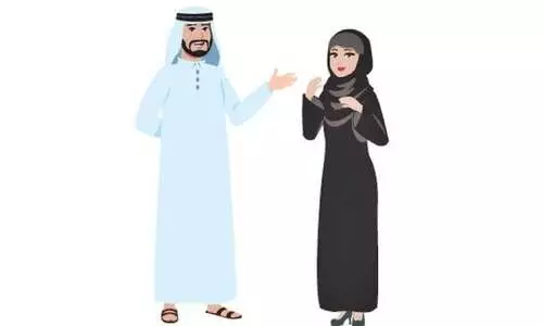 സ​ർ​ക്കാ​ർ ജീ​വ​ന​ക്കാ​രു​ടെ ഡ്ര​സ് കോ​ഡ് പ്ര​ഖ്യാ​പി​ച്ചു