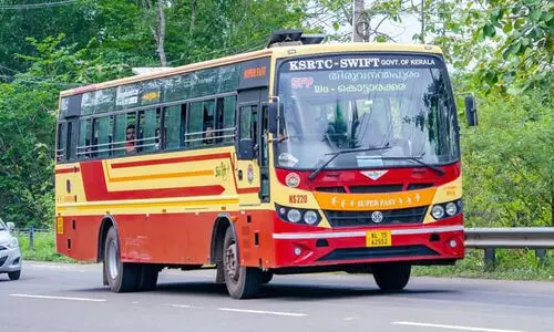 ksrtc mdm 9879 ksrtc mdm 9879