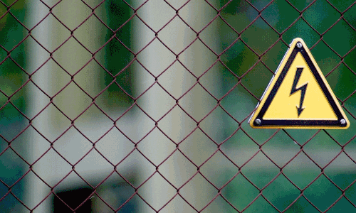 electricity accidents electricity accidents