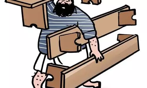 പ്ലസ് വൺ